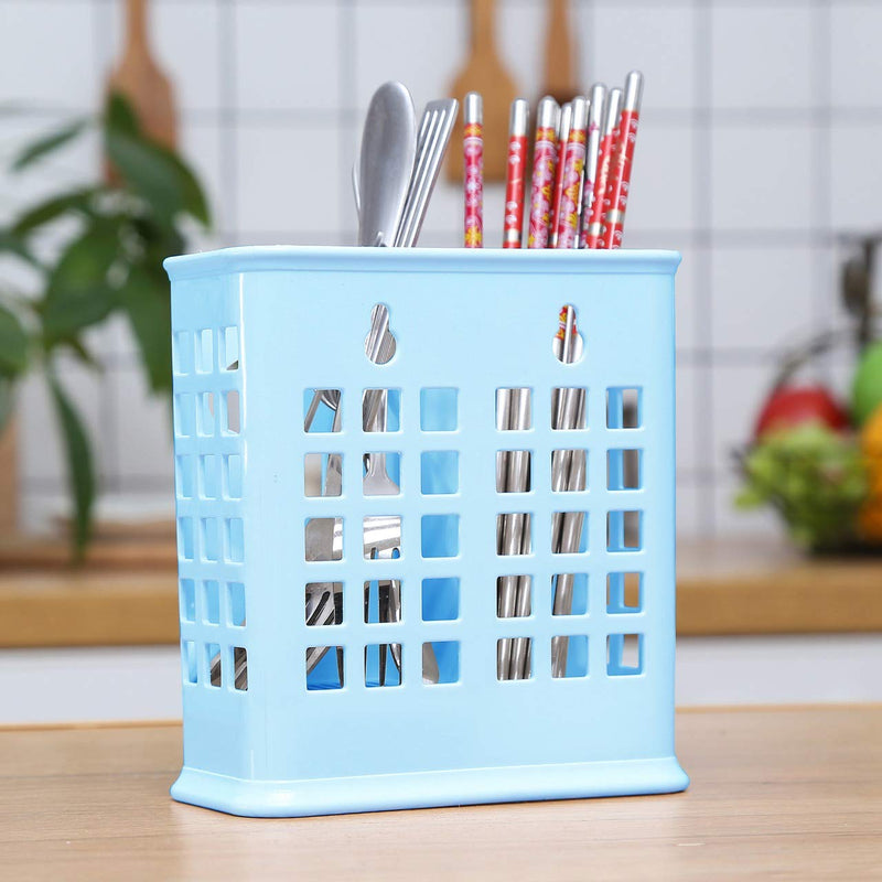 Chopsticks And Straws Holder Dishwasher Basket For Small Items - Chopsticks