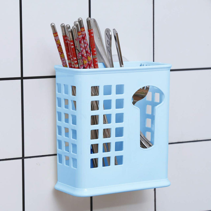 Chopsticks And Straws Holder Dishwasher Basket For Small Items - Chopsticks