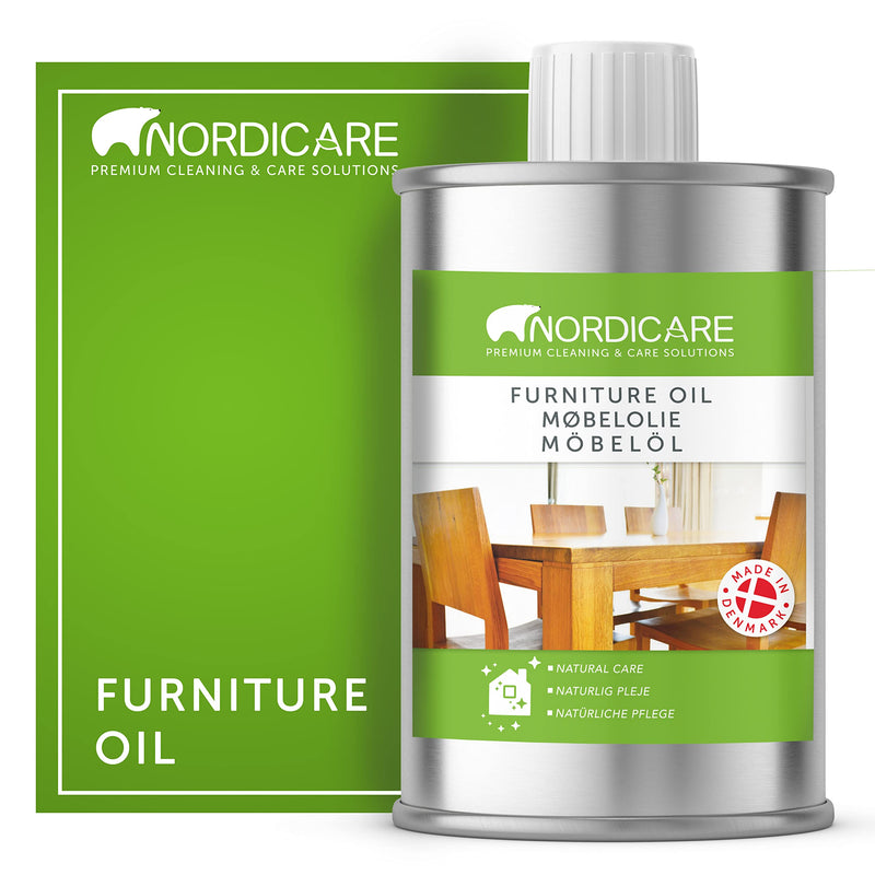 Wood Oil Colorless  Walnut Oil Teak Oil Wood Oil Furniture For Oak